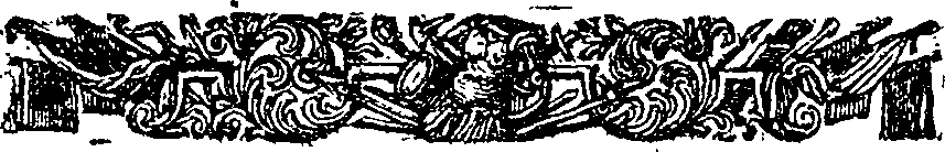 024/024680010302160_0.png