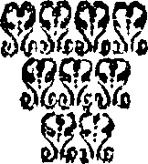 024/024680010302170_0.png