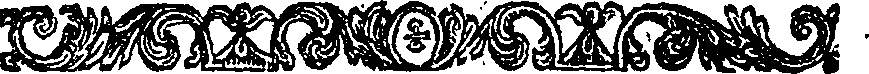 024/024680010302970_0.png