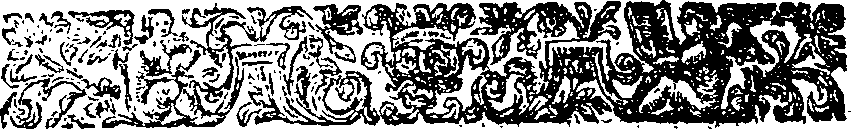 024/024680010303190_0.png