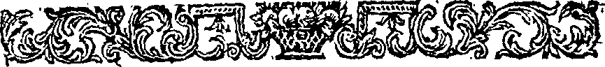 024/024680010303210_0.png