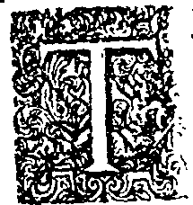 024/024680010303360_0.png