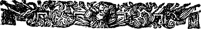 024/024680010303390_0.png