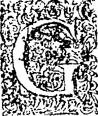 024/024680010303420_0.png