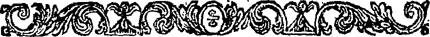 024/024680010304060_0.png