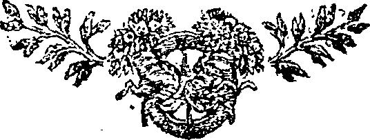 024/024680010304260_0.png