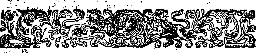 024/024680010304270_0.png