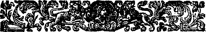 024/024680010400070_0.png