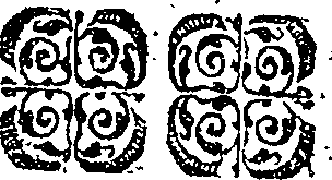 024/024680010400080_0.png