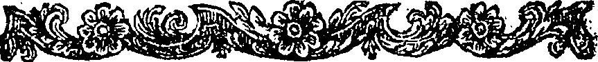 024/024680010400300_0.png