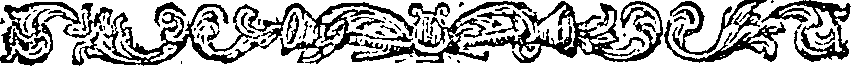 024/024680010400490_0.png