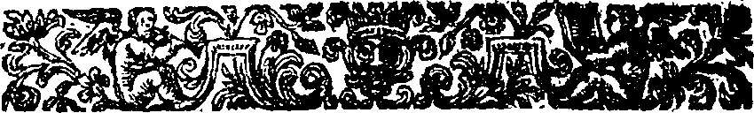 024/024680010401100_0.png