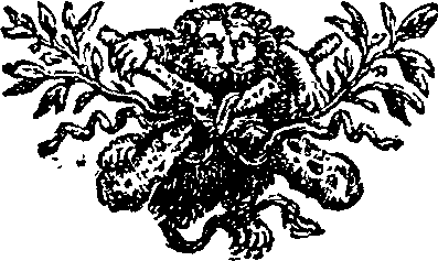 024/024680010401120_0.png