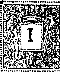 024/024680010401130_0.png