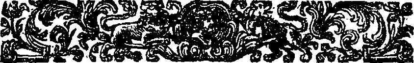 024/024680010401160_0.png