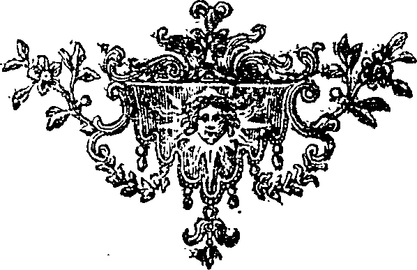 024/024680010401170_0.png