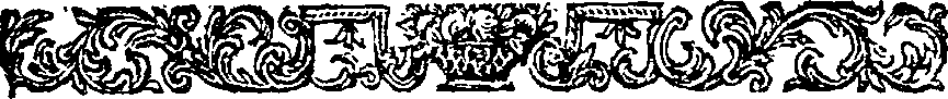 024/024680010401380_0.png