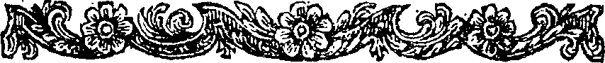 024/024680010401800_0.png