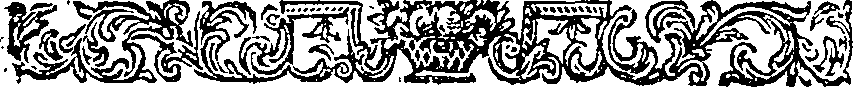 024/024680010401940_0.png