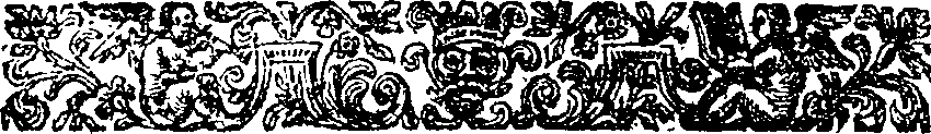 024/024680010402120_0.png