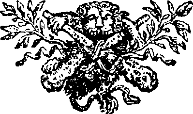 024/024680010402140_0.png