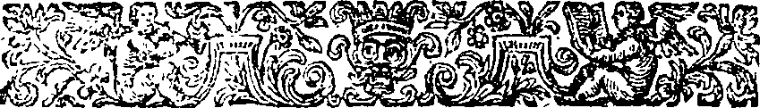 024/024680010402180_0.png