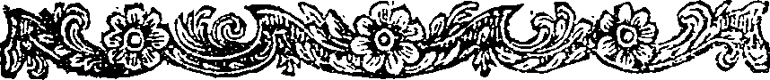 024/024680010402340_0.png