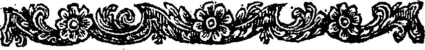 024/024680010402510_0.png