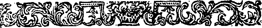 024/024680010402650_1.png
