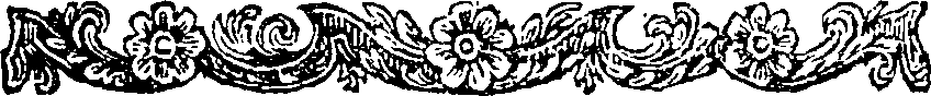 024/024680010402800_0.png
