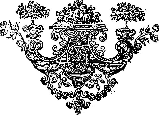 024/024680010402970_0.png