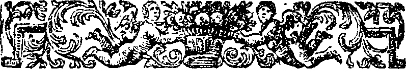 024/024680010402980_0.png