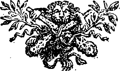 024/024680010403000_0.png