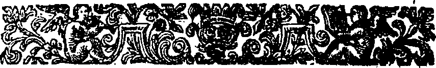 024/024680010403010_0.png