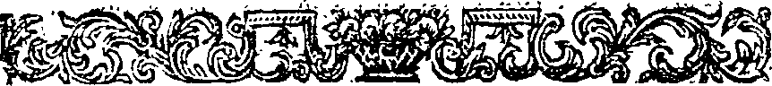 024/024680010403160_0.png