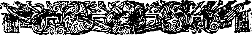 024/024680010403350_0.png