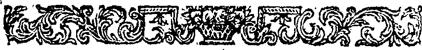 024/024680010403480_0.png