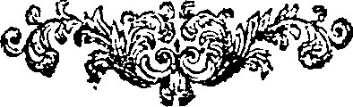 024/024680010403870_0.png