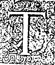024/024680010403880_0.png