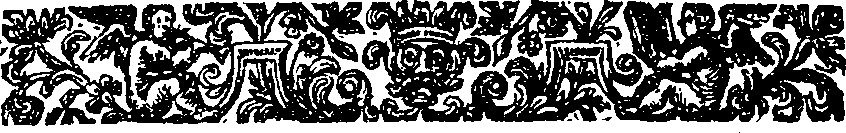 024/024680010403900_0.png