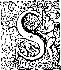 024/024680010403940_0.png
