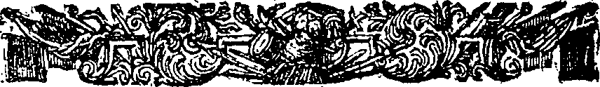 024/024680010404820_0.png