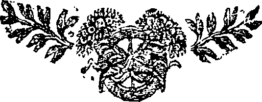024/024680010404830_0.png