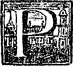 024/024680030000030_0.png