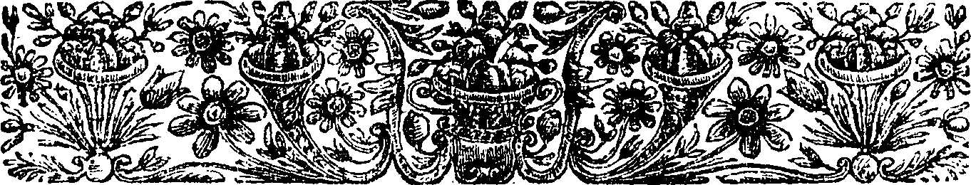 024/024680030000030_1.png