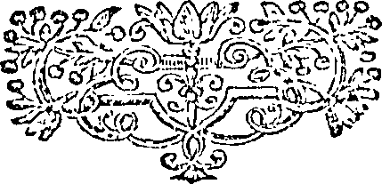 024/024680080000010_0.png