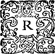 024/024680080000020_0.png