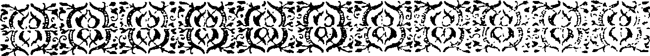 024/024680100000020_0.png