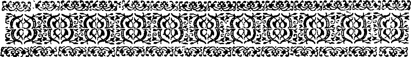 024/024680100000040_0.png