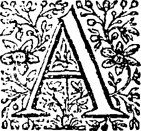 024/024680110000030_0.png